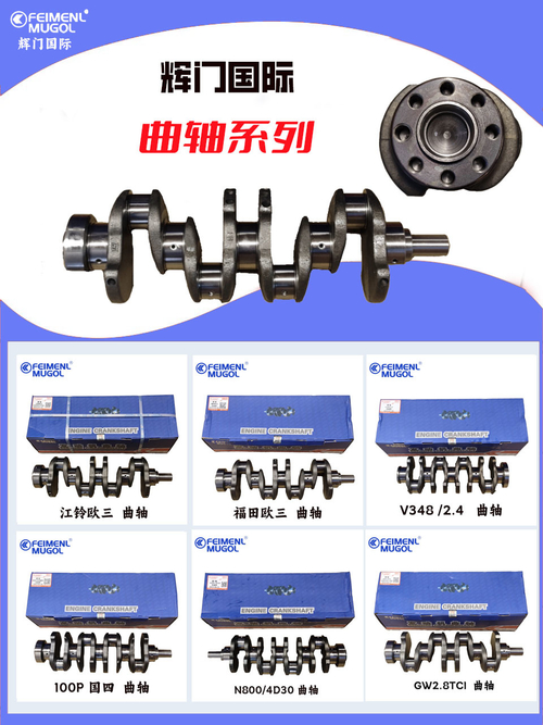 Latest company Solutions about Глобальный охват: Guangdong Huimen Industrial Co., Ltd.