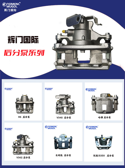 Latest company Solutions about Глобальный охват: Guangdong Huimen Industrial Co., Ltd.