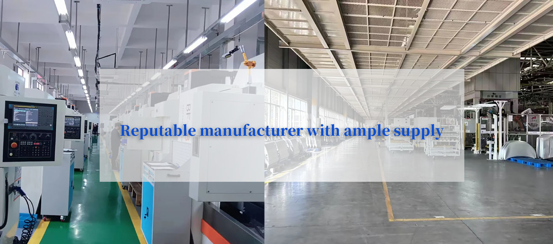 качество Детали двигателя Исузу завод