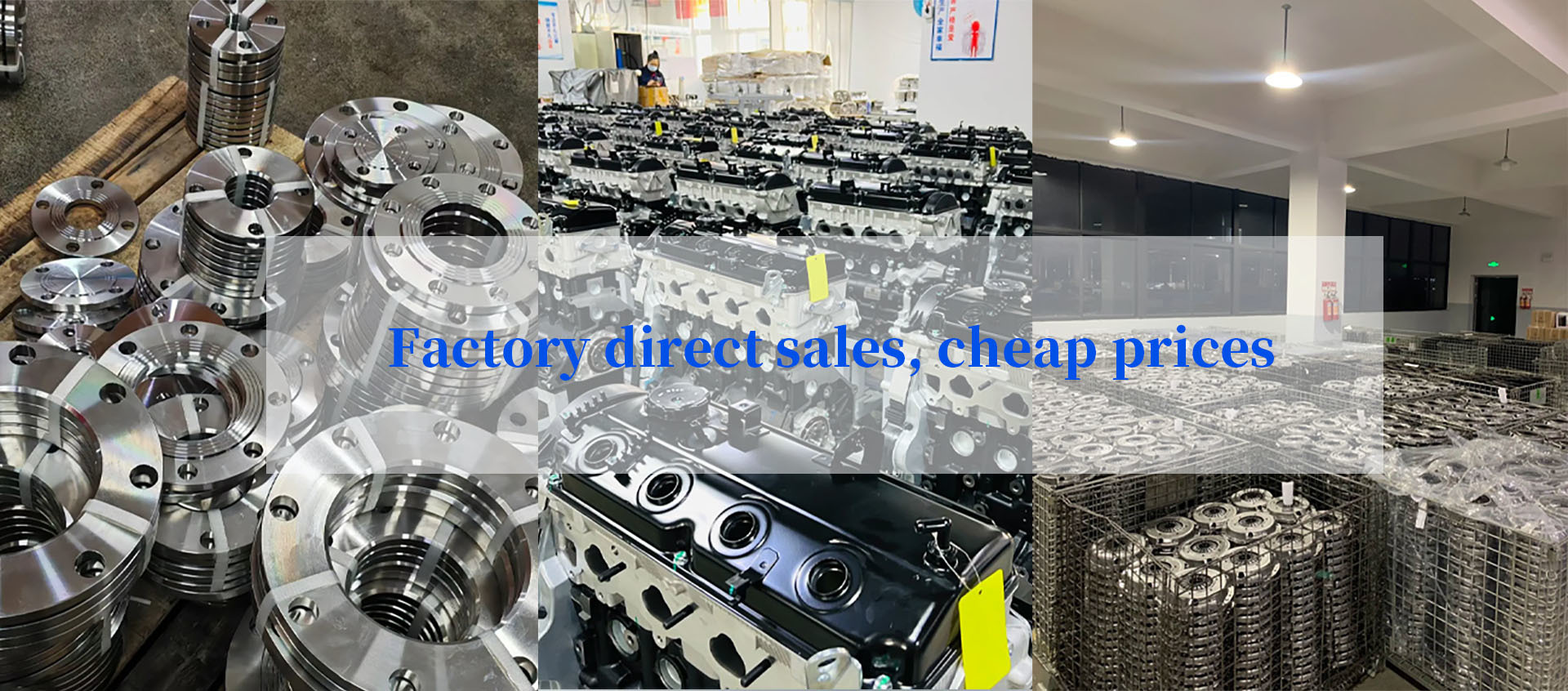 качество Детали двигателя Исузу завод