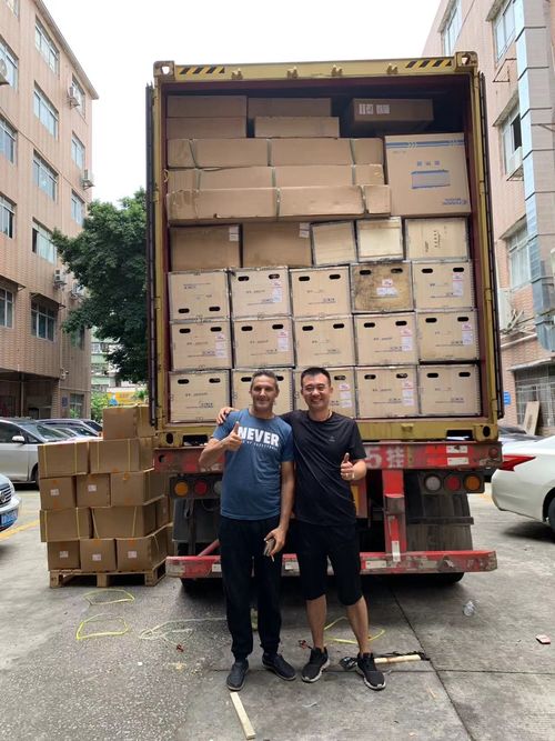 Последние новости компании о Экспертные взгляды на премиальные автозапчасти: акцент на качестве и инновациях