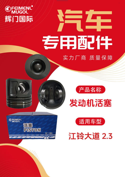 Последние новости компании о Guangdong Huimen Industrial Co., Ltd. отмечает веху в обслуживании более 20 стран с качественными автозапчастями