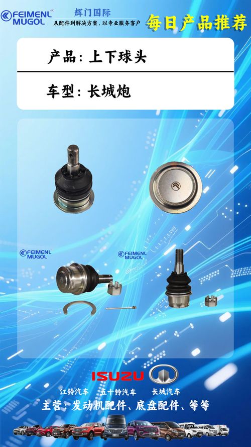 Последние новости компании о Оптимизация поставок автозапчастей: Guangdong Huimen Industrial Co., Ltd.