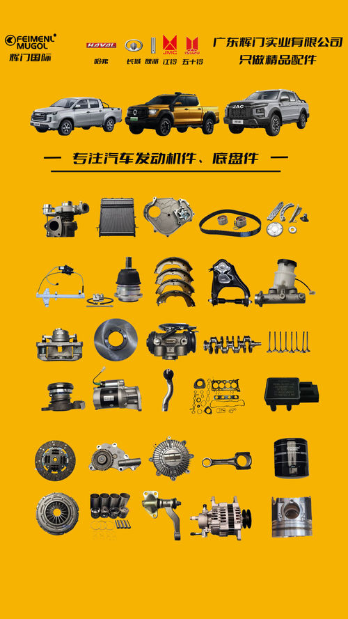 Последние новости компании о Предоставление превосходства: как Гуандунская промышленная компания 