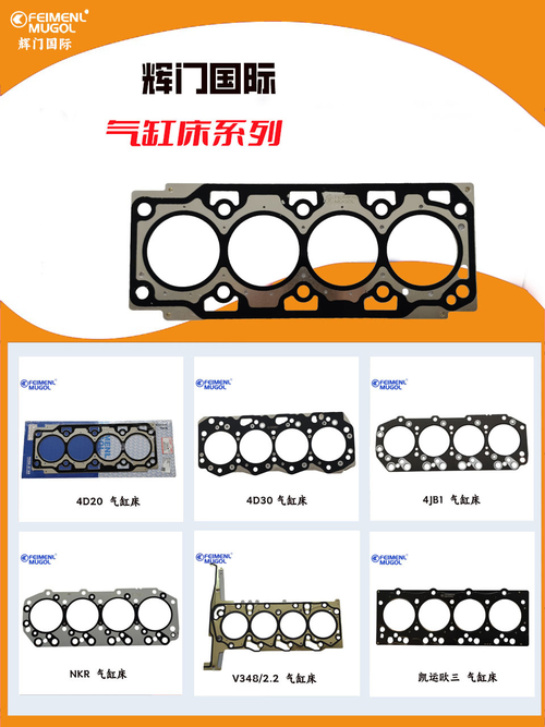 Последние новости компании о Партнерство с превосходством: профессиональная команда за Guangdong Huimen Industrial Co., Ltd.