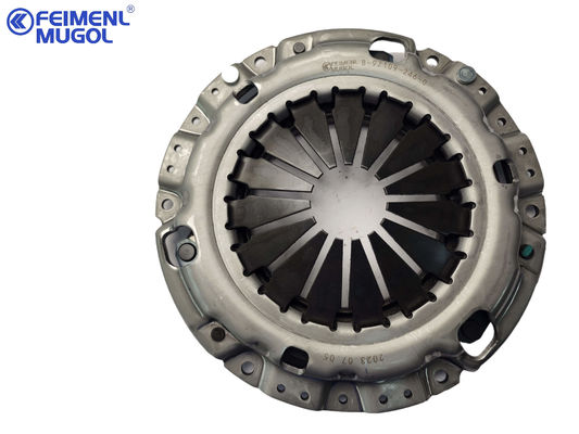 8971092460 8-97109246-0 Сцепление давление плита Isuzu Сцепление цилиндр 100P600PDMAX