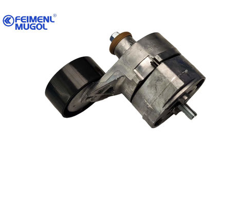 JMC V3484D24 6C1Q-6A228BC Автоаксессуары для подшипников ремневых натяжных приводов