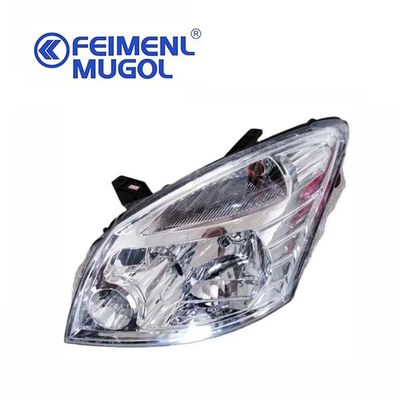 GreatWall 4121200-K00 4121100-K00 ГЛАВНЫЙ ЛАМП ASSY RH LH Для GWM Hover Haval