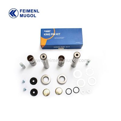 Kp-226 Kp-226 587832219 Isuzu Рулевая кость Вертикальный вал двигателя Комплект ремонта