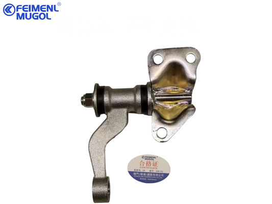 48530-01G25 D22 2WD Авто рулевая система Части рычаг Asm Idler Arm сборка