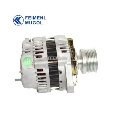 8-98075026-0 Сборка авточасти генератора Isuzu 700P 4HK1 Двигатель