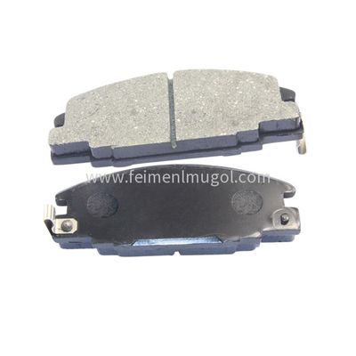 8-97049-429-1 Автозапчасти Isuzu Npr Тормозные подшипники Заменные запчасти тормозной системы