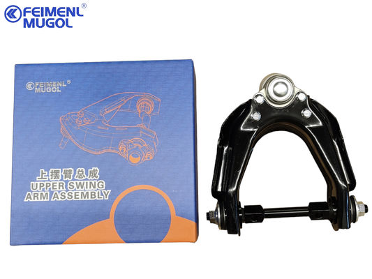 FEIMENL MUGOL FORD V348, RANGER WL, MAZDA FIGHTER верхняя рука / ручка управления