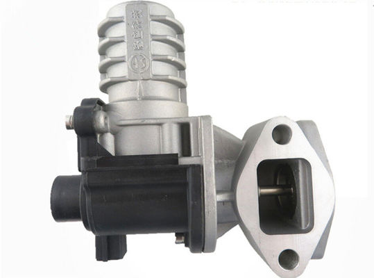 Вентиль EGR для QINGLING 100P 4JB1CN 1207010-PA11 Авточасти грузовика