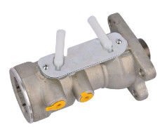 FEIMENL МУГОЛ Фрезовый мастер цилиндр для ISUZU NKR JAC 1040 JMC 1042 8-97314530-0