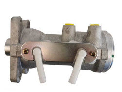 FEIMENL MUGOL тормозный мастер-цилиндр для JAC 1045 3540010D800-1-1107 запасные части JAC