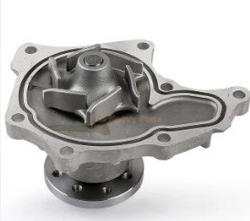 4JJ1 Водный насос для ISUZU NKR NHR NLR NMR ELF 8-98004292-2