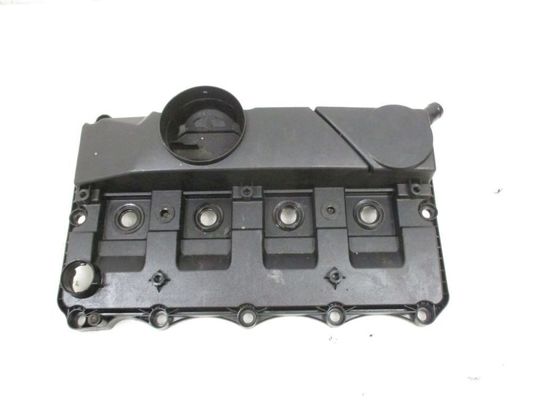 Покрытие головки цилиндра для JMC TRANSIT V348 4D24 BC1Q-6K271-AA JMC Автозапчасти