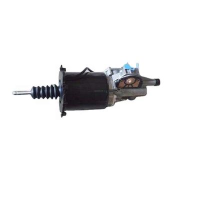 Усилитель сцепления для JAC HFC1055 1607300LE310 JAC запасные части