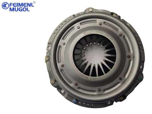 Хорошая цена Части системы управления сцеплением Jmc Ford Transit Cn3c15-7563-Ac онлайн