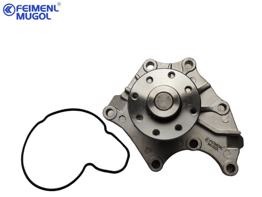 Хорошая цена FEIMENL МУГОЛ Водяной насос Isuzu 4JB1 Комплект реконструкции 8-97123330-0 8971233300 онлайн
