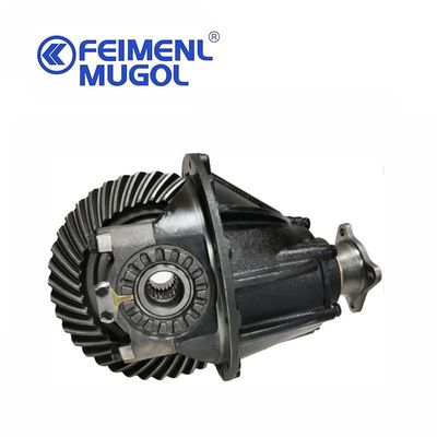 Хорошая цена 8-97388-712-0 NQR 7/43 320 мм дифференциальная ручка 8973887120 онлайн