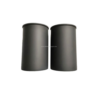 Хорошая цена Подкладка цилиндров двигателя для двигателя Hino EM100 11467-1661 11467-1671 онлайн