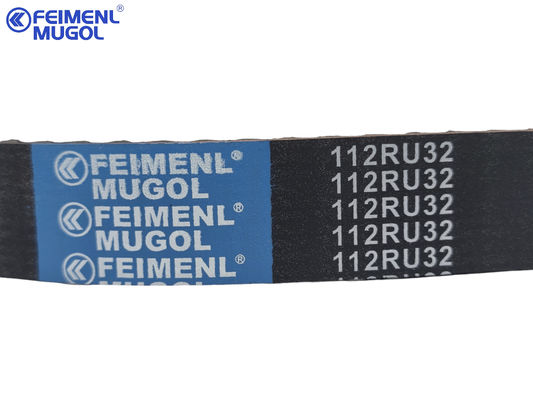 Хорошая цена 1006060CAT Двигатель Автозапчасти Дизельный двигатель Временный ремень Для JMC 1020 онлайн