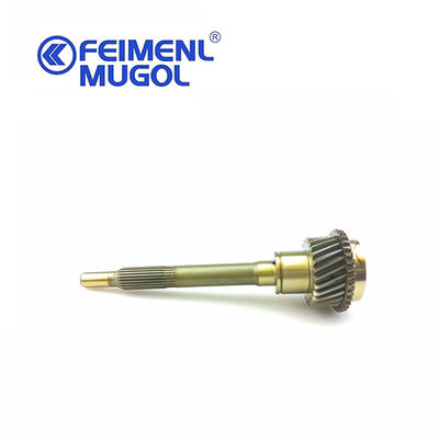 Хорошая цена Главный привод Isuzu Npr 8970330030 8944472720 24t-26t-36t онлайн