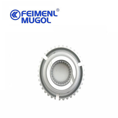 Хорошая цена Японские грузовики Дизельный двигатель Коробка передач Колесо передач Isuzu-Dmax Isuzu Дизельный двигатель HUB NPR70 36T-26T онлайн