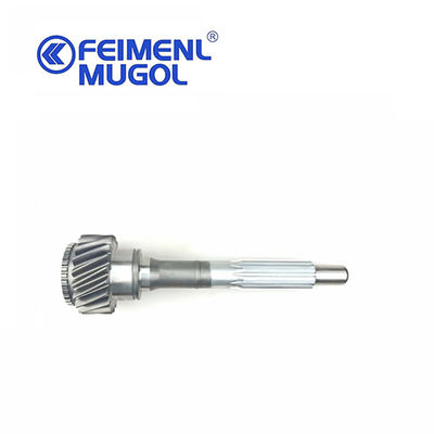 Хорошая цена 8970330030 MAIN DRIVE 8944472720 ISUZU NPR 24T-26T-36T Части грузовиков Isuzu Для продажи онлайн