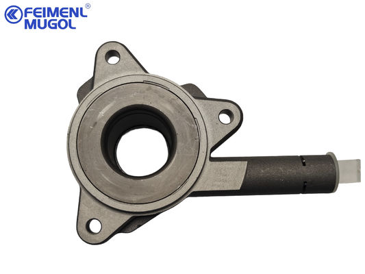 Хорошая цена Форд Транзит V348, с подшипником PUMA2.2, Части системы управления сцеплением CC11-7A564BB онлайн