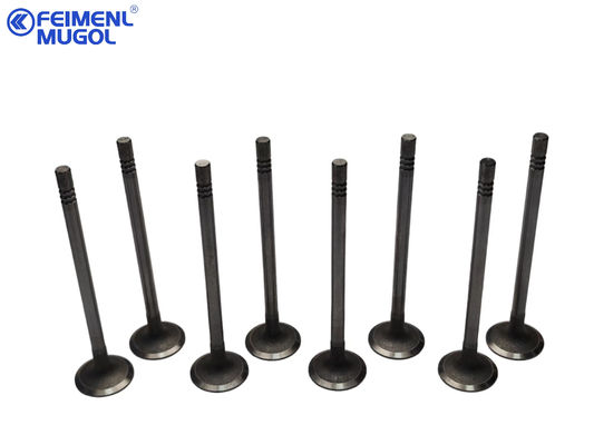 Хорошая цена Фейменл МУГОЛ ВНИМАНИЕ клапан подходит для Транзит V348, ПУМА2.4, OEM XS7Q-6507-A3C онлайн