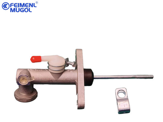 Хорошая цена FEIMENL MUGOL ISUZU 600P 4KH1 CLUTCH MASTER CYLINDER 8-97300211, запасные части дизельных тормозов онлайн