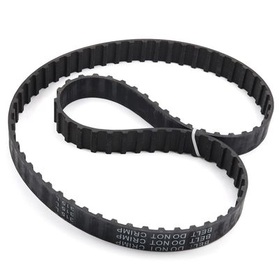 Хорошая цена Авточасть для грузовиков с ремнем времени для JMC 1040 1020 TRANSIT 493 1006060TARB1 онлайн