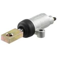 Хорошая цена 8-97039704-0 цилиндр муфты невольничий для ПРИЕМИСТОСТИ 1020 ISUZU TF JMC онлайн