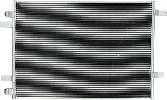 Хорошая цена Конденсатор для JMC CARRING Euro4 JMC Автозапчасти онлайн