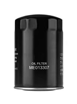 Хорошая цена Фильтр топлива для двигателя для ISUZU 4JH1 JAC 8-94369299-3 онлайн