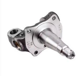 Хорошая цена Рулевая кость NPR NQR ISUZU Части шасси ELF 8-97261550-1 онлайн