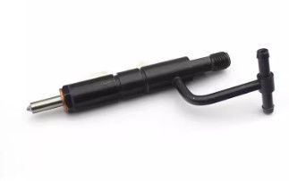 Хорошая цена Впрыскивающий сосуд ASM ISUZU Части грузовиков 8943347131 KBAL-P001A онлайн