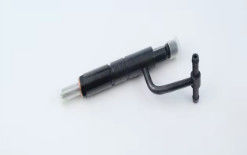 Хорошая цена Автомобильные детали Впрыскные сосуды ASM для JMC CARRYING 493 KBAL- P030 онлайн