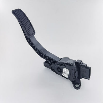 Хорошая цена Электронная педаль ускорителя для JMC TRANSIT Euro 4 CN6C15 9B743BB JMC Автозапчасти онлайн