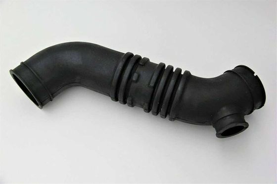 Хорошая цена Вентиляционный канал ISUZU Части двигателя для NKR 4JH1 8-97312540-2 онлайн