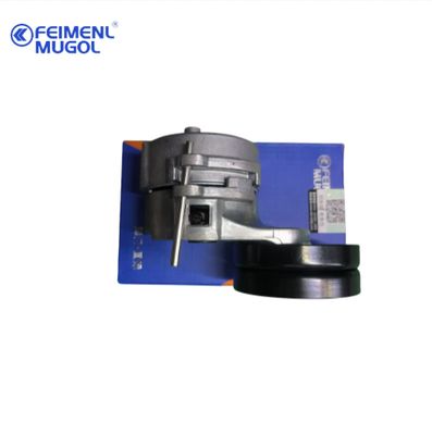 Хорошая цена Комплект натяжителя ремня вентилятора VM R425 OEM 1025200RAA для дизельных двигателей онлайн