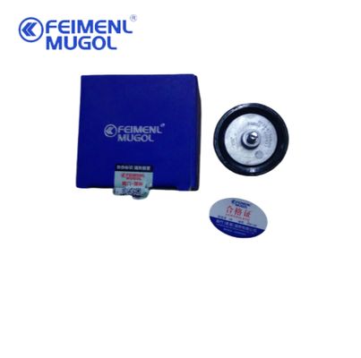 Хорошая цена Высокопроизводительный дизельный вентилятор идлер шкивы PK29-6C348-AA    надежное качество OEM для V362 онлайн