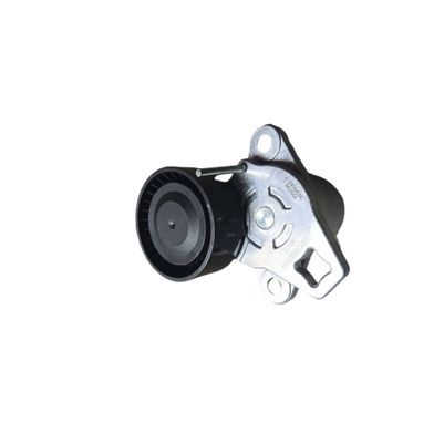 Хорошая цена Высокопрочный альтернаторный натяжной шкив онлайн