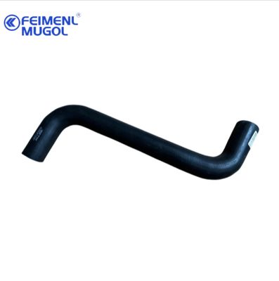 Хорошая цена Оригинальный верхний радиаторный шланг для King Kong Pao 4D20M   OEM 1303118XGW04-PT Standard онлайн