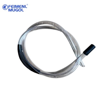 Хорошая цена Прочный передний дренажный шланг, предназначенный для долговременной работы OEM 5703210XPW01A-PT онлайн