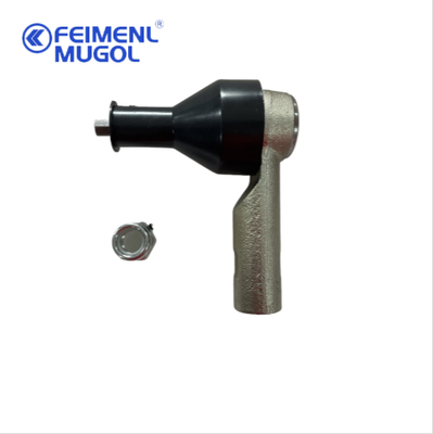 Хорошая цена Профессиональный наконечник рулевой тяги – Долговечность и надежная посадка для SAIC Maxus T60 онлайн