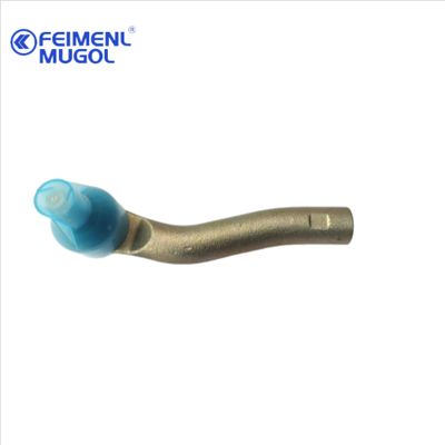 Хорошая цена Оригинальный наконечник рулевой тяги (правый, внешний) для JMC Yusheng & Yuhu 5 (N352/J351) для EJP2-3289-AA OEM онлайн